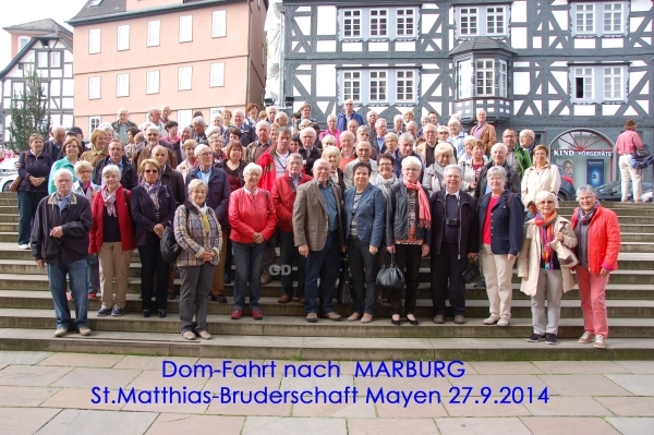 0 2014 SMB DomF GrpB GD