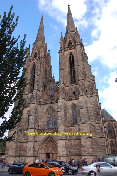 1 2014 SMB DomF ElisKi aussen GD