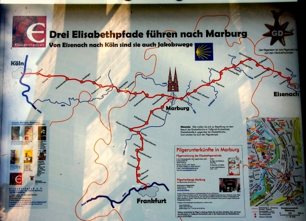 2 2014 SMB DomF Pilgertafel GD