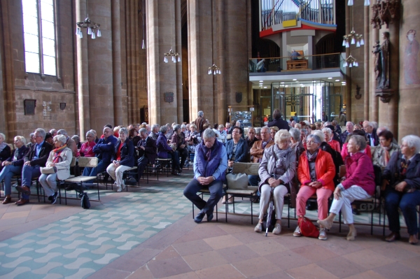 4 2014 SMB DomF Pilg in ElisKi GD