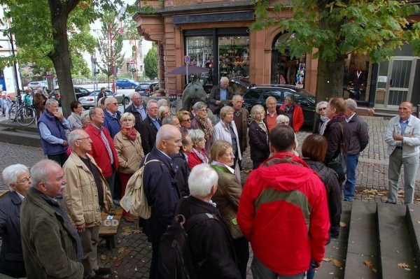 6 2014 SMB DomF RdGang TGr Marburg GD