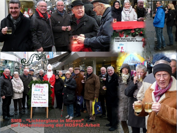 2013 SMB Gluehw Collage DiP HP