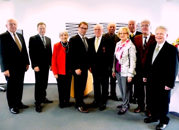 2014.2 BVerdKr Verl. an HEINZ 1 Kopie