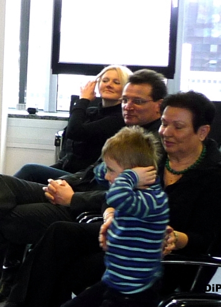 HP 2014.2 BVerdKr FamZuschauer