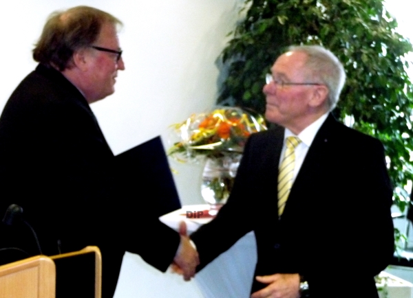 HP 2014.2 BVerdKr HS Aush