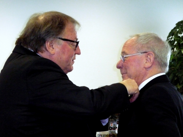 HP 2014.2 BVerdKr Umh an HEINZ