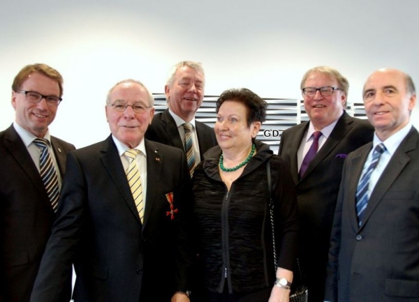 HP GD BVerdKr PoltPromis