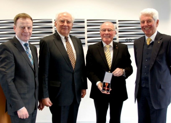 HP GD BVerdKr TGr Wanderfr