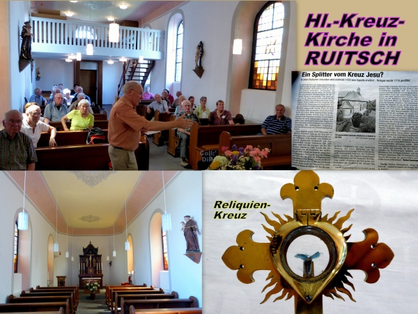 0 2015.7 KapWand SMB Coll DiP 3 RUITSCH HlKrKi HP