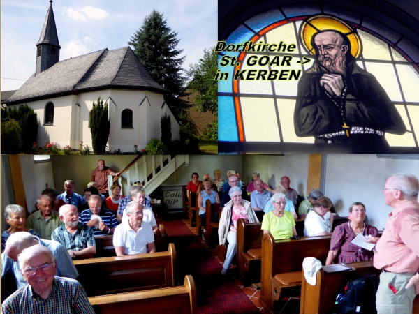 0 2015.7 KapWand SMB Coll DiP 4 KERBEN StGOAR HP