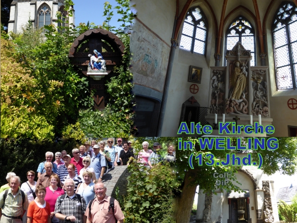 0 2015.7 KapWand SMB Coll DiP 1 WELLING AKi HP