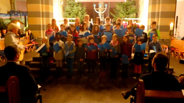 2015.12.3 HP SMB BenefizKonzert MY 2015 DiP KINDER mit Schumache