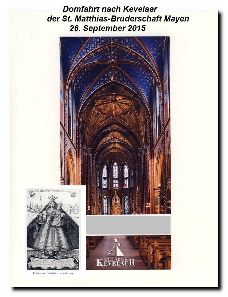 RTEmagicC 001 SMB Domfahrt 2015 Titel HK 01.JPG