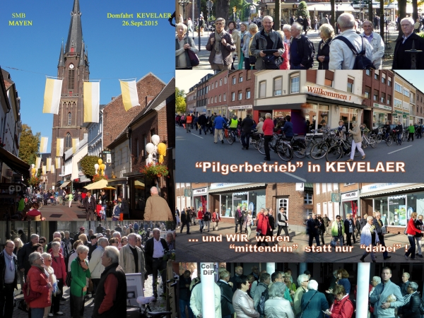 RTEmagicC 2015 Domfahrt Coll DiP Kevelaer PilgBetrieb 01.jpg