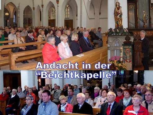 RTEmagicC 001 SMB Domfahrt 2015 Titel HK 01.JPG