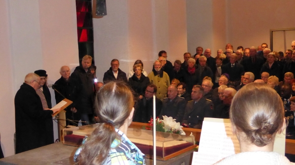 02015 GedF 2.1 SMB HP DiP