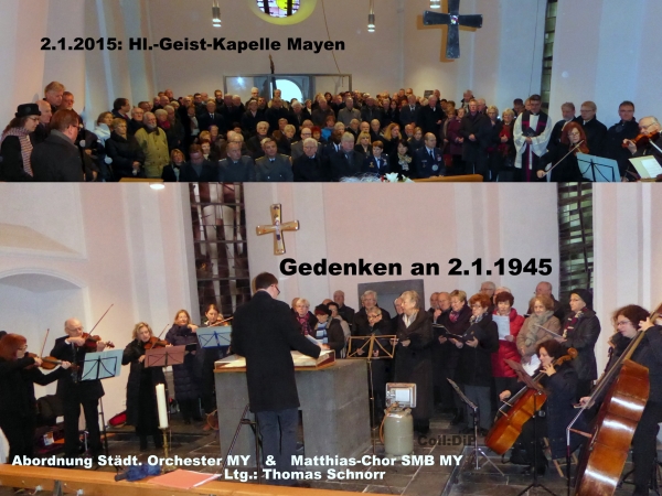 02015 GedFeier MY 2.1 Coll. DiP HP