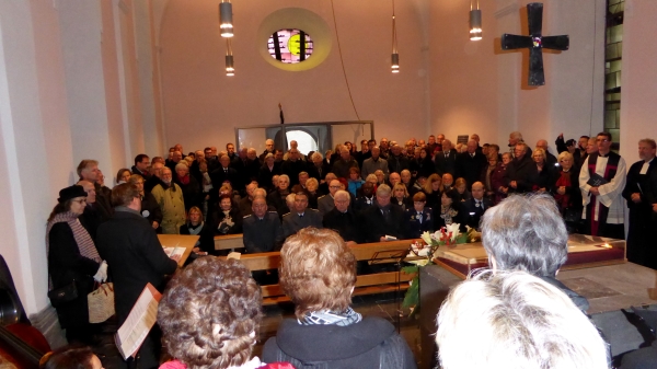 2015 GedF 2.1 SMB HP DiP