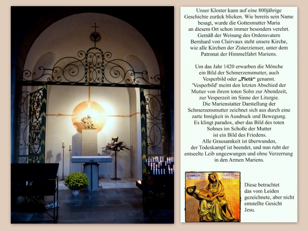 2 2015 HP KobernReise MarienAltar DiP