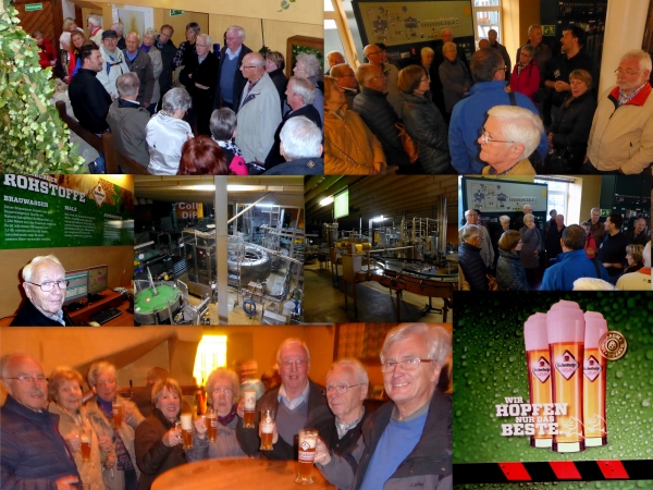 5 2015 HP KobernReise HacBrauerei Coll. DiP