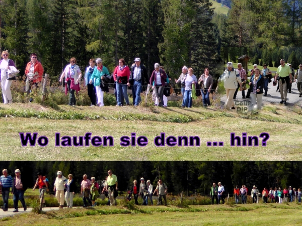 012 Coll Alm ZauberHuette dip HP