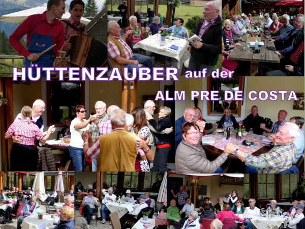 012 Coll Alm ZauberHuette dip HP