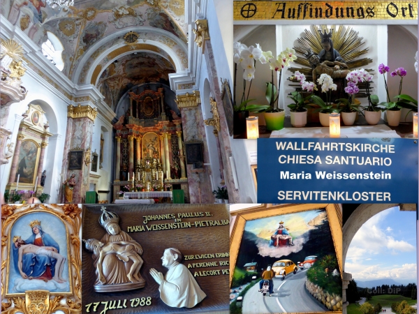 014 Coll WfKi Maria Weissenstein dip HP