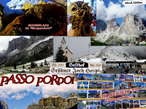 015.1 Coll Dolomiten RdF dip HP