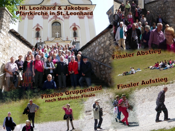 016 Coll Unterwegs EdelweissHuette dip HP