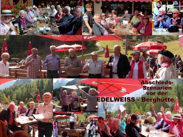 016 Coll Zauber Edelweisshuette dip HP