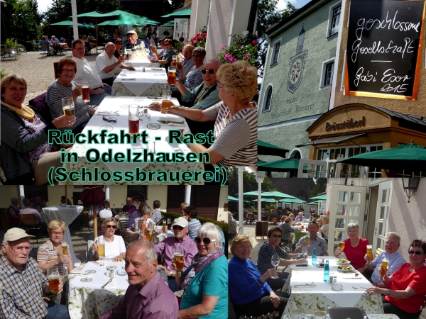 017 Coll Abfahrt BrauereiStopp HP