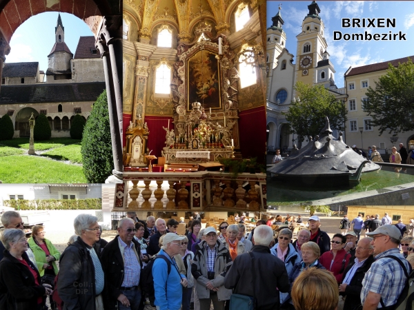 02 Coll Brixen dip HP