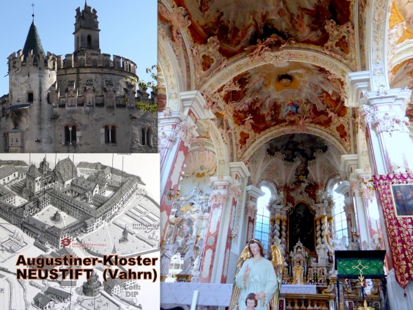 03 Coll Neustift Klosterkirche dip HP