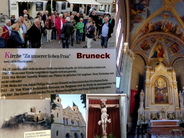 05 Coll Bruneck dip HP