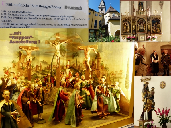 06 Coll UrsulinenKloster dip HP