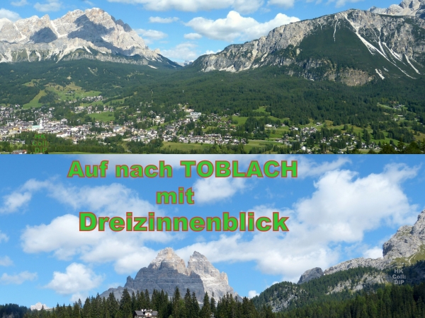 07 Coll Toblach DreiZinnenblick dip HP