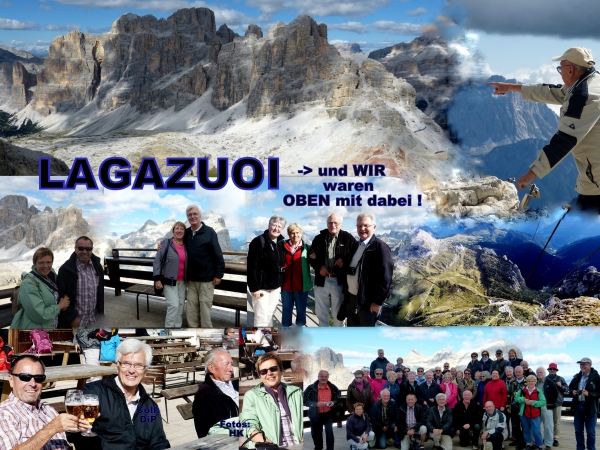 09 Coll Lagazuoi BergBlick von oben dip HP