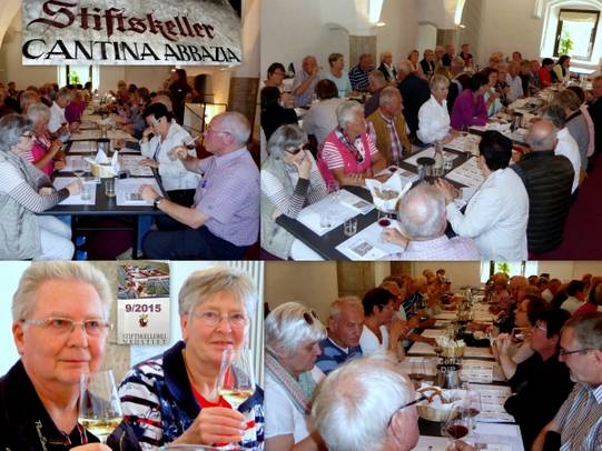 RTEmagicC 04 Coll NEUSTIFT WProbe dip 01.jpg