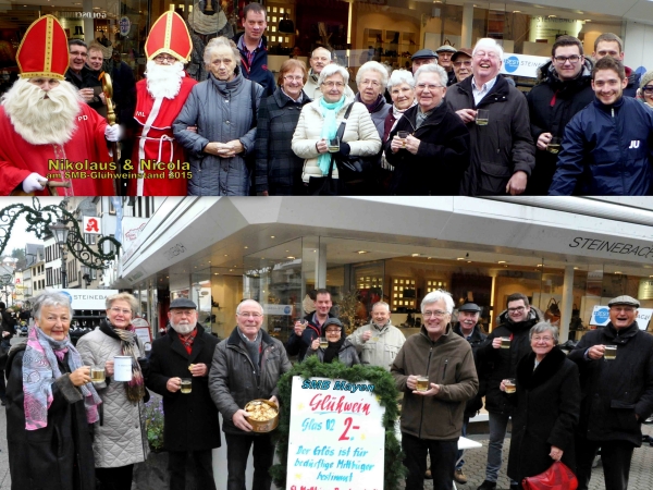 2015 SMB GluehWStand GrpB Coll DiP HP SMB