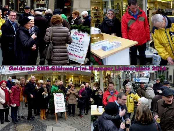 2014 GluehwSMB Coll. DiP HP