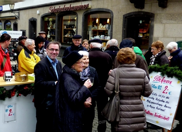 2014 SMB GluehW DiP HP