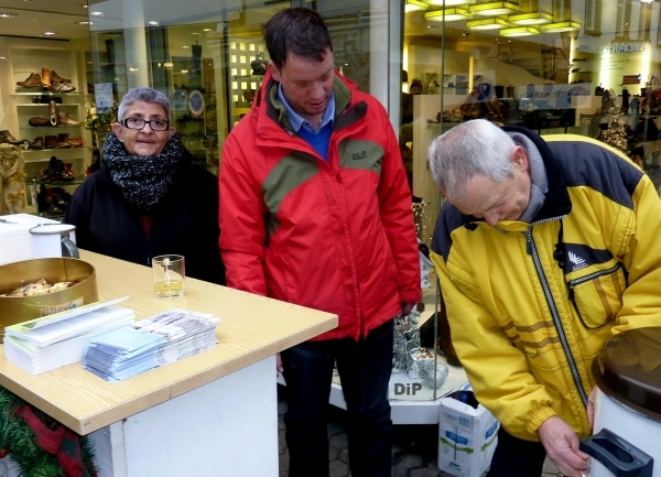 2014 SMB GluehW HP DiP