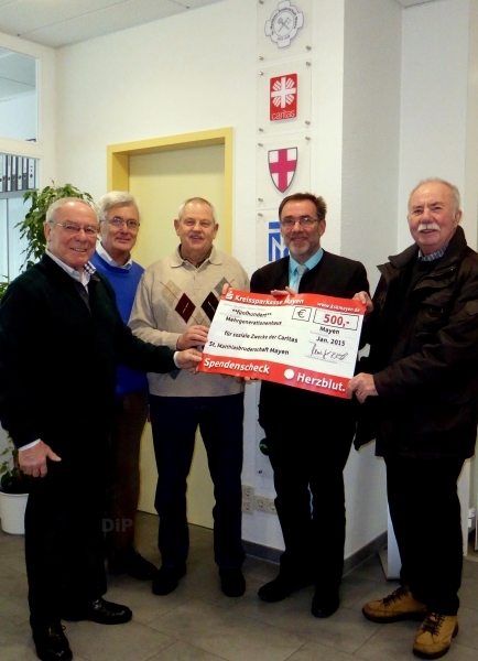 2014 SMB HP GluehW Spde