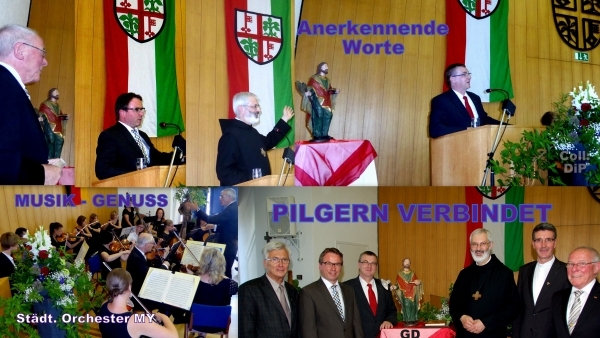 0 2015.6 SMB JubFestAkt Akteure COLL DiP 1 