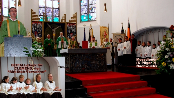 0 2015.6 SMB JubMesse AltarAkteure COLL DiP