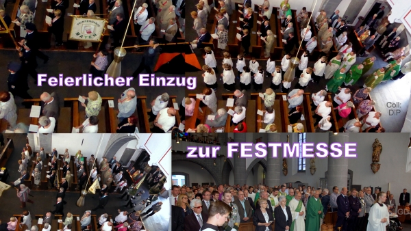 2015.6 SMB Jubil. Festakt Besucher dip 3 