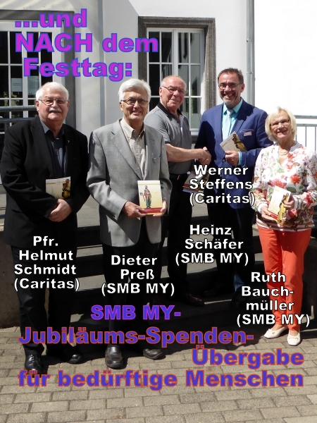 2015.6 SMB JubSpende Caritas DiP 1 