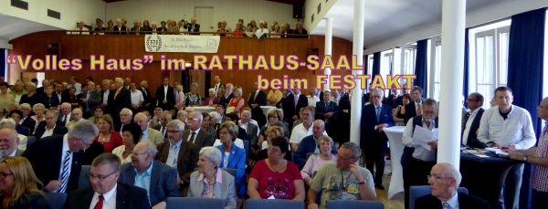 2015.6 SMB Jubil. Festakt Besucher dip 3 