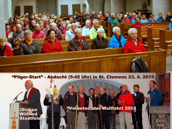 01 StartAndacht MY 2015