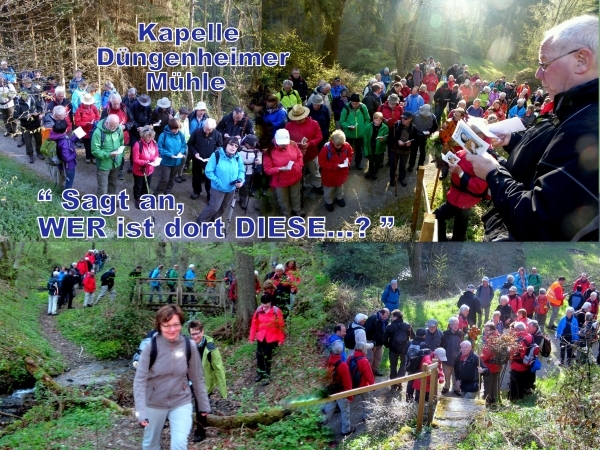 05 DuengenH Kapellchen 2015